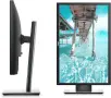 Монитор Dell P2012Ht 20" отлично състояние, снимка 2