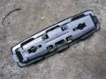 Плафон таван за Опел OPEL 13101641, снимка 2