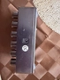 METAL MUFF ефект за китара, снимка 4