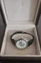 Longines Lindbergh Hour Angle, снимка 2