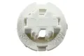 Фасунга за стоп светлини BMW X5 E53 E70, 7 E65 E66 E67, X3 E83, снимка 4