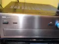 Продавам усилвател yamaha-ax-870, снимка 2