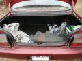 TOYOTA  COROLLA, снимка 16