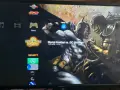 Playstation 3 super slim 500 gb, снимка 5