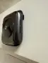 Apple Watch SE 44mm, снимка 3