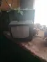ретро телевизор , снимка 1