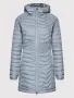 Columbia powder lite slim fit, снимка 4