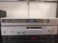 Dual CT-1260 tuner, снимка 1