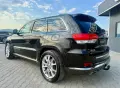 jeep grand Cherokee , снимка 3