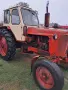 Продавам Юмз 6кл, снимка 1