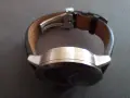 Raymond Weil Freelancer Piper Special Edition, 45mm, снимка 10