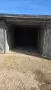 Давам гараж под наем в Русе, снимка 1