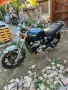 Kawasaki z1000 st , снимка 10