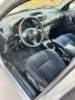 alfa romeo 147 1.6 бензин газ, снимка 5