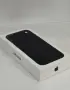 Iphone 18 Pro 256gb Black, снимка 2