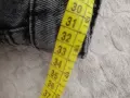 Дамски дънки размер XS, снимка 2