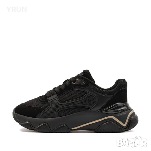 Guess Mazzy 2 дамски спортни обувки