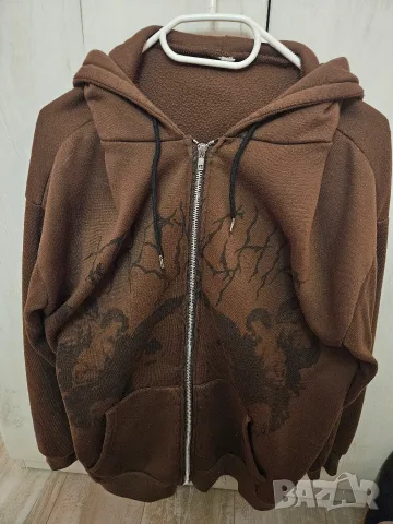 ЯКЕТА РАЗЛИЧНИ H&M,BERSHKA,KVL , снимка 5 - Якета - 56741556