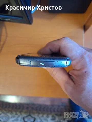 Продавам Samsung gts7710, снимка 5 - Samsung - 56739538