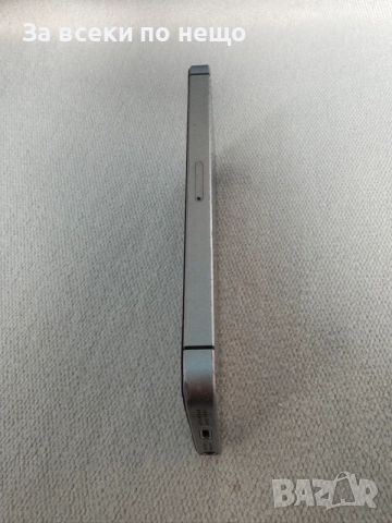 iphone 5 SE , Заключен с Айклауд, снимка 8 - Apple iPhone - 56573536
