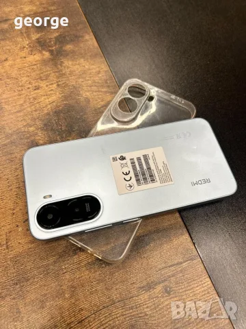 Телефон Xiaomi Redmi A7 Pro, снимка 4 - Xiaomi - 56658550