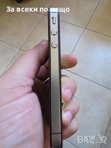 IPhone 4 S много запазен, снимка 7 - Apple iPhone - 56624382