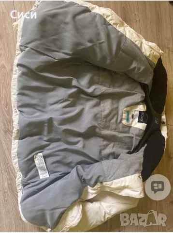 Дамски якета Nike и Roxy, снимка 8 - Якета - 56727852