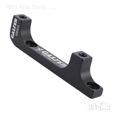 Galfer SB003 Brake Adapter +63 160-223 Ротор