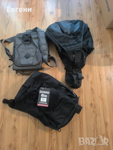 раница maxpedition