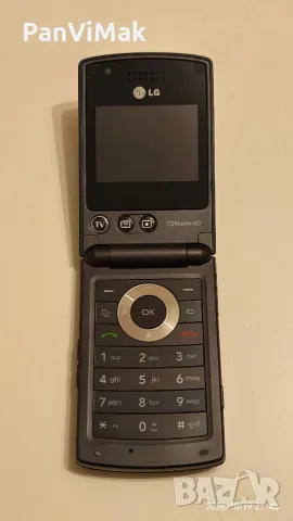 LG HB620 T - black edition , снимка 2 - LG - 55965559