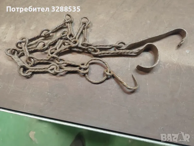 За всекиго по нещо , снимка 6 - Антикварни и старинни предмети - 56575268