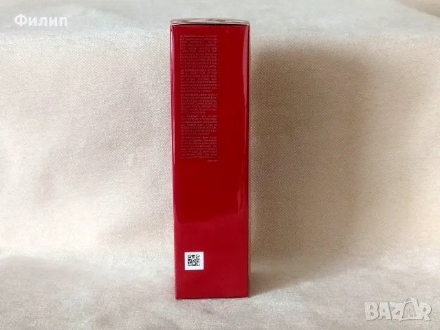 Lancôme La vie est belle L'Elixir - Refill 100ml, снимка 3 - Дамски парфюми - 56620592