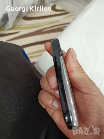 нокиа Е 51 запазена, снимка 3 - Nokia - 56647551