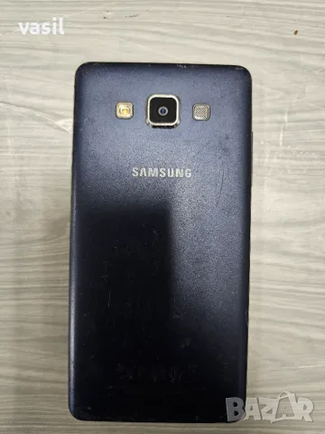 Samsung A5 части (0363), снимка 2 - Резервни части за телефони - 56574604