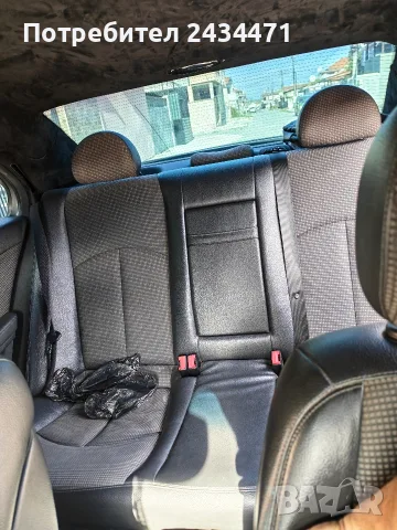 Mercedes Benz 280, снимка 12 - Автомобили и джипове - 56576834