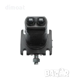 Горивно нагнетателна помпа за двигател Deutz F2L 511, снимка 2 - Части - 56655213