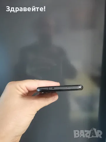 Huawei Nova 5T 6/128 , снимка 13 - Huawei - 56620504