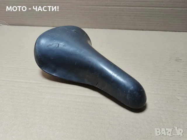 Седалка За Велосипеди. / НОМЕР 398.