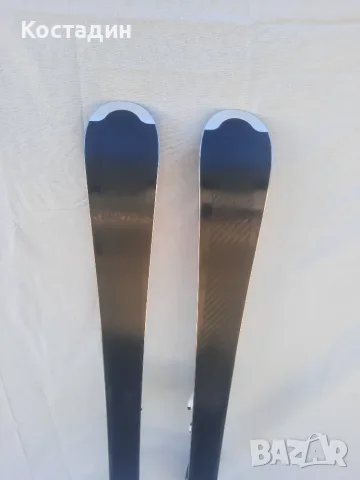 Карвинг детски ски Rossignol Hero Jr Pro 130см , снимка 7 - Зимни спортове - 56583833