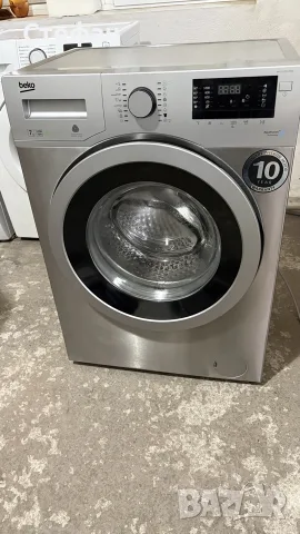 пералня BEKO 7 кг
