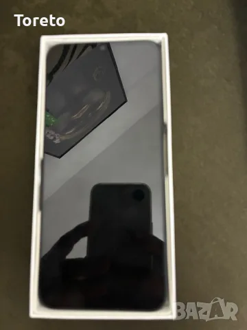 Honor X6b 128g чисто нов !, снимка 2 - Телефони с две сим карти - 56650799