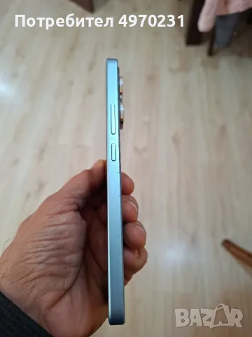 Xiaomi redmi 13 Pro 5G, снимка 4 - Xiaomi - 56552115
