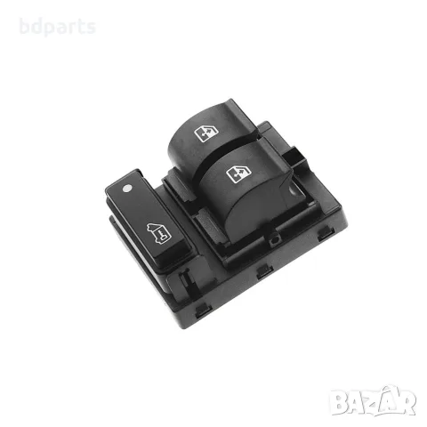 Бутони ключ за ел.стъкла, Citroen Jumper Facelift , Fiat Ducato , Boxer