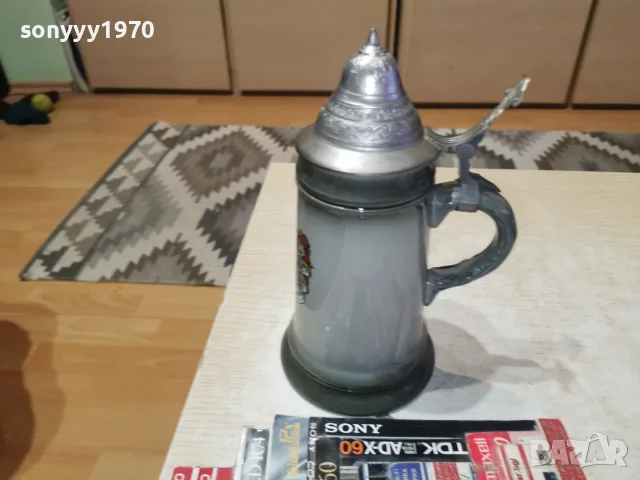 DANMARK 2510260854L4, снимка 12 - Колекции - 56641406