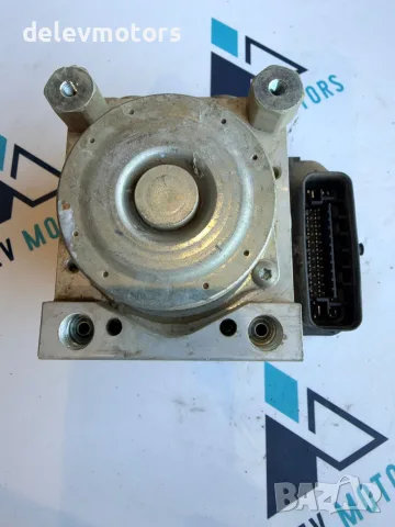 44540-71350 ABS помпа модул от Toyota Hilux Pickup 2.4 D