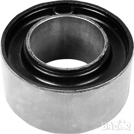 Тампон торсион RENAULT 19 I,19 II,19 II/HATCHBACK,MEGANE I,MEGANE I CLASSIC,MEGANE I COACH № GB1159