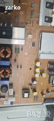 LG 55UF772V, EAX66208202, EBT63704102, снимка 5 - Части и Платки - 56708837