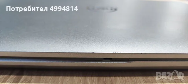 Лаптоп - Dell Latitude 5531, снимка 8 - Лаптопи за работа - 56733611
