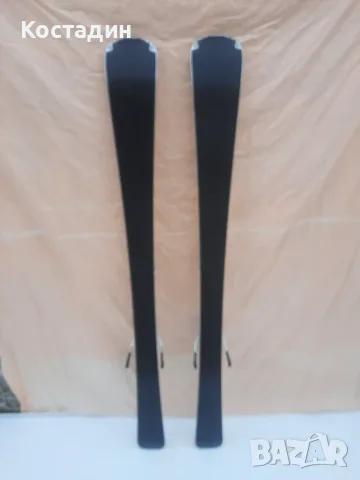 карвинг ски  ROSSIGNOL FAMOUS 2 Xpress   142см.  , снимка 5 - Зимни спортове - 56568568