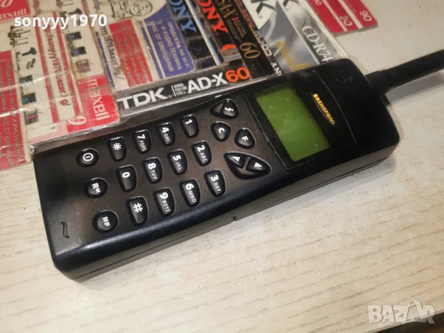 BENEFON 2610261700L4, снимка 3 - Други - 56659518